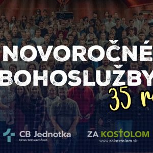 Čo hľadáš? A čo si našiel? #13