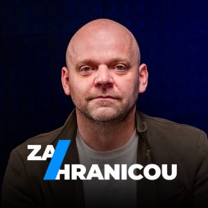 Dírer: Orbán a Fico sa prerátali, Babiš bude viac proeurópsky než oni dvaja dokopy