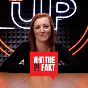 Úver nemusíte refinancovať, od banky si stačí vypýtať menšie úroky