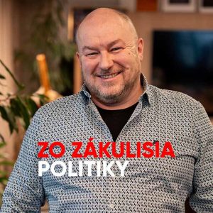 Huliak: Kováčik by si mal vstúpiť do svedomia a vyvodiť voči sebe zodpovednosť