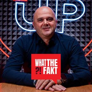 Ilčík: Prečerpávacia vodná elektráreň utiahne 130 000 domácností ročne