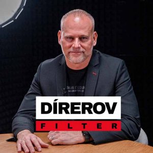 Bruchala: Všetko sa rúca, nič tu nefunguje a tá Slovač čaká, nič nerobí