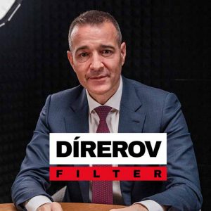 Drucker: Zákon o zákaze sociálnych sietí pre deti stále pripravujeme