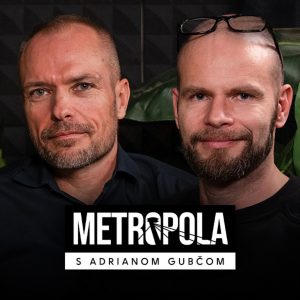 A.M. Architects: Investičné nehnuteľnosti škodia ponuke bytov, vedú k horším dispozíciám