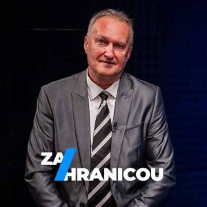 Zábojník: Pacifikovalo ho nenormálne veľa policajtov, V USA to vyzerá ako chaos