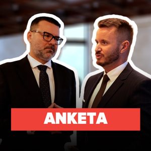 ANKETA: V parlamente sa chystá veľké upratovanie, obmedzia sa médiá?