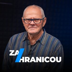 Kňažko: Chrapúnska, vulgárna banda si nasadila kravaty a je vo vláde