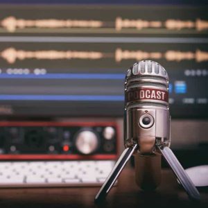 Ecommerce Bridge UPDATE 1/2026