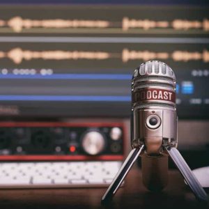 Ecommerce Bridge UPDATE 3/2026