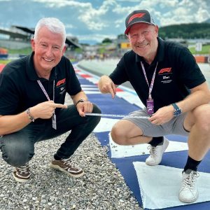 TOP 20 formulových okruhov všetkých čias | EisKing ŠPECIÁL – Part 2/2