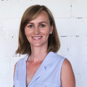 Koordinátorka Previta centra Miroslava Fövényes: Odpoveďou je prevencia