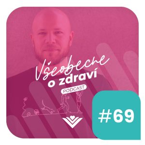 #69 Vedátor Samuel Kováčik: Disciplína je oslobodzujúca
