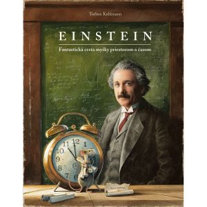 Einstein