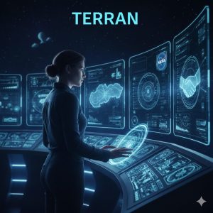 # 306 Dilema nástrojov Využiť všetko dostupné, alebo si zachovať hranice