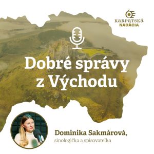 #46 Prečo je dôležité vedieť zaťať zuby a vydržať?