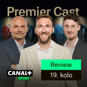 #101: Proč skončil Enzo Maresca v Chelsea FC? Häring & Tvaroh