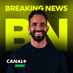 BREAKING: Co bude s Manchesterem United? Tvaroh & Häring