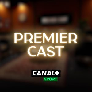 Premier Cast