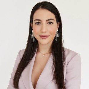 Prečo kvôli sladkostiam starneme rýchlejšie. Tieto 3 detaily vám zmenia vzhľad a uberú vek. Rozhovor s MUDr. Meritou Mazreku.