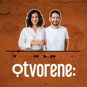 42. Keď líder prestáva vládať: čo sa deje za zatvorenými dverami