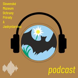 Povesti o jaskyniach: Povesť o Aksamitke