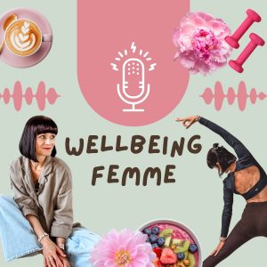 2. Prečo je SILA pre ženy dôležitejšia než si myslíš?