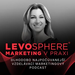 #296 OK360°: Bez stratégie sa nedá vyhrať vojna