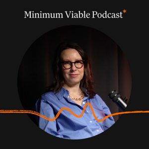 S6E4 | Barbora Machovičová: „Chceme sa zamerať viac na prevenciu zdravia.“