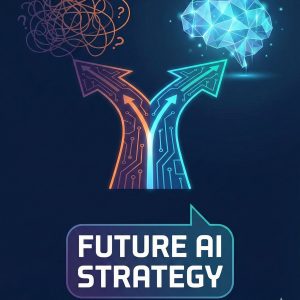 Prevrat v chápaní AI: Už nestačí len hrubá sila (rozhovor s Máriou Bielikovou)