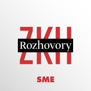 Ekonóm Šramko: Za Mečiara bola ekonomika zdevastovaná, nemali by sme na túto dobu spomínať v pozitívnom