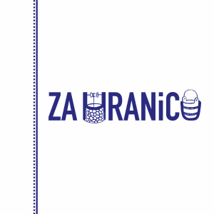 Za hranicu identity (Za hranicu)