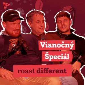 Vianočný špeciál: Realita gastronómie v roku 2025 a vízia do roku 2026