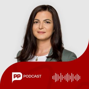 Auto aj na súkromné účely? Pozor na obmedzenie odpočtu DPH po 1. 1. 2026 – vysvetľujeme v 5 príkladoch