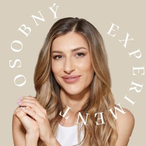 Krása ako kapitál, nie hodnota – vedome o estetickej dermatológii s MuDr. Kitti Mačádiovou