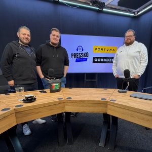 #143 MS U20 v hokeji