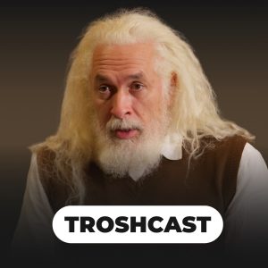 Zamlčaná Pravda o Veterných Turbínach: Môžu Ohroziť Naše Zdravie? – Daniel Máčovský