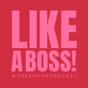 Check list #1 Marketing a instagram v roku 2026