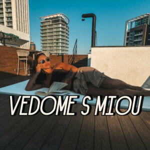 V súlade: telo • myseľ • duch