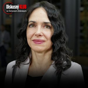 Lexmann: Za neúspechom slovenských automobiliek je naša vláda, nie európske nariadenia!