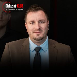 Madro: Fiki Sulík či Andrew Tate majú fatálne následky na životy mladých ľudí!