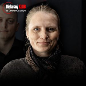 Autorka unikátnej techniky učenia: Metóda rieši problém, ktorý má 90% detí pri abecede!