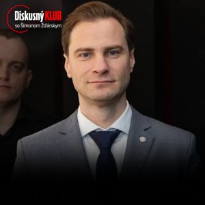 Prokurátor o prešetrovaní parkovacej politiky: Zistili sme absurdné prípady, kedy starostovia…