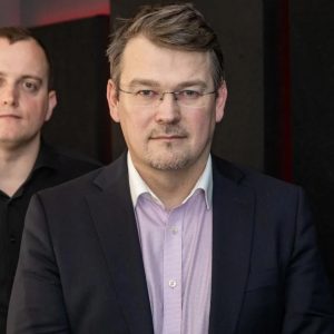 Ondrejcsák: Fico nás kompletne priviazal k USA!