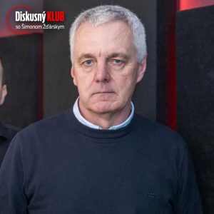 Šéf Slovalca: Nepýtame peniaze, na 200 miliónový reštart máme na účte dosť!