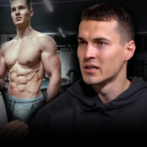 Pecka: Toto sú najlepšie vedecké tipy na chudnutie v roku 2026!