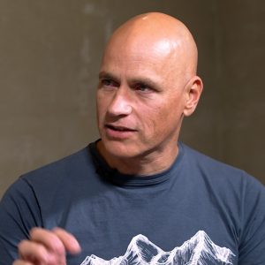 Celý Rozhovor | Juraj Karpiš