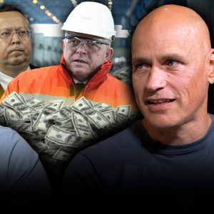 Karpiš: Ideme do recesie, Fico sype piesok do prevodovky našej ekonomiky!