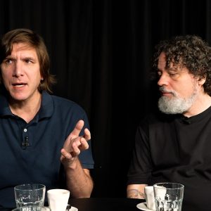 Soltész vs Svoboda: Putin by sedel v Kremli a menili by mu plienky, keby ho Obama nepustil z reťaze!