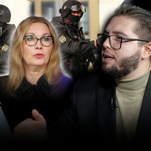 Kukátko 40: Každá sekunda Fica s Trumpom stála Slovensko 5 miliónov!