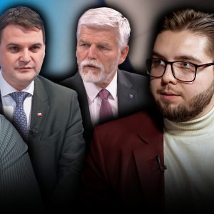 Kukátko 41: Pandémia hlúposti a idiocie opäť udrela!